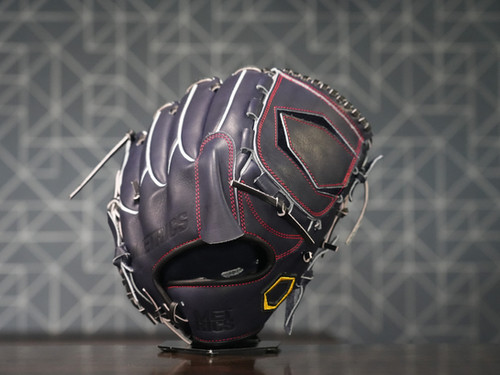 PREMIUM STEER HIDE | Beisbol