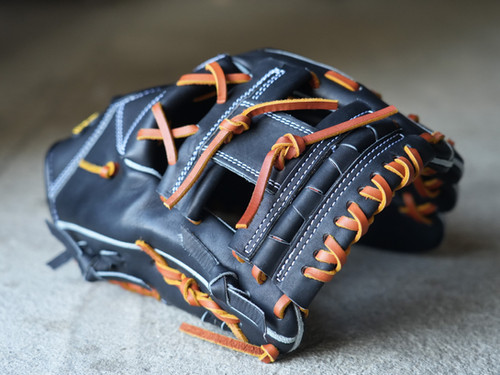 Take GLOVE | Beisbol