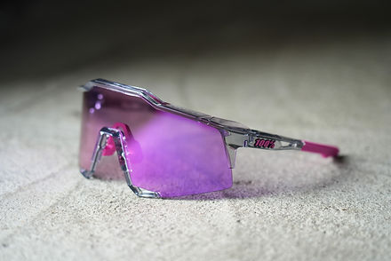100％ SPEEDCRAFT | Beisbol