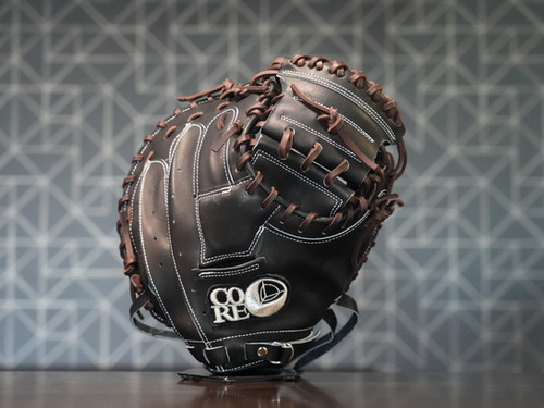 CORE | Beisbol