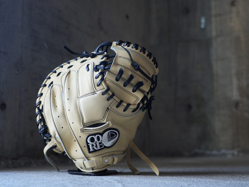 CORE | Beisbol