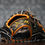 サムネイル： D×M　Béisbol LIMITED
