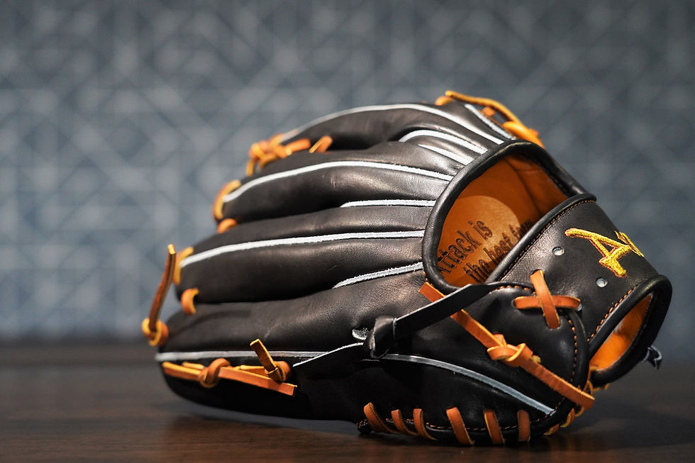 サムネイル： D×M　Béisbol LIMITED