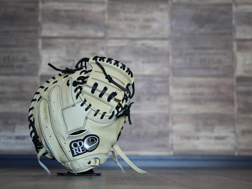 CORE | Beisbol