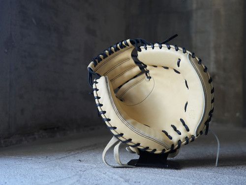 CORE | Beisbol