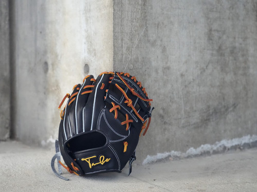 Take GLOVE | Beisbol