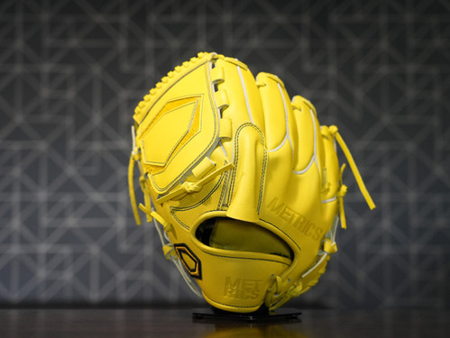 アクセルワールド黄色軸 引退売り値下げしました file.jpg