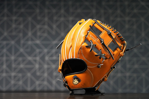 ごりら印の野球道具 | Beisbol