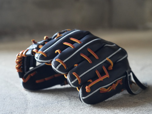 グローブ take Take GLOVE | Beisbol