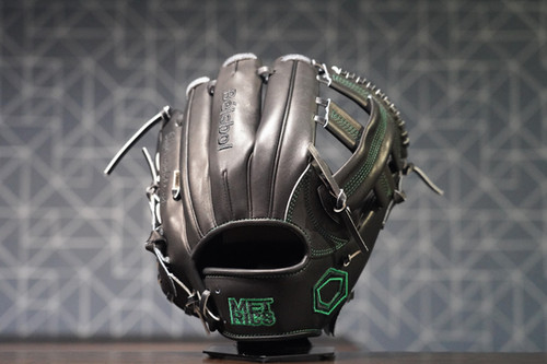 METRICS×池永大輔商店別注 | Beisbol