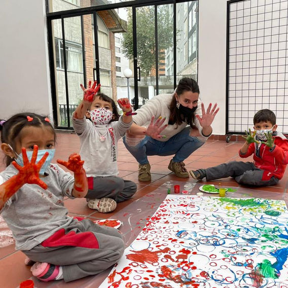 WhatsApp Image 2022-06-23 at 5.31.32 PM.jpeg