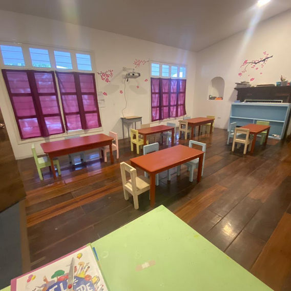 WhatsApp Image 2022-05-16 at 8.09.50 PM.jpeg