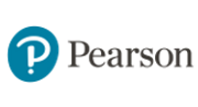 PEARSON.png