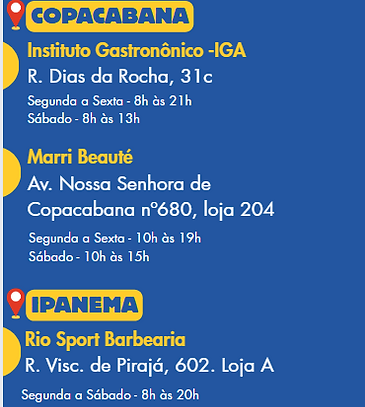 PRINT PONTOS DE COLETA_3.png