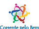 logo_docs.png