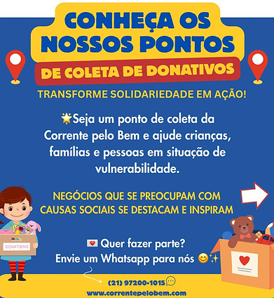 WhatsApp Image 2025-09-20 at 22.50.59.jpeg