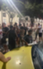 SEGUNDA-FEIRA PELO BEM (24)