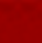 Screenshot 2026-05-03 at 19.19.16.png