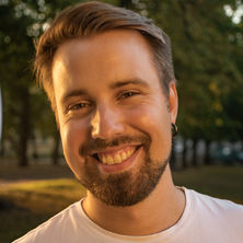 Niklas Tilli, rummut ja perkussiot