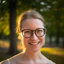Heidi Malmsten, trumpetti