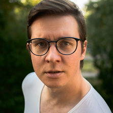 Antti Merisalo, kitara