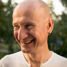Olli Heiskanen, basso