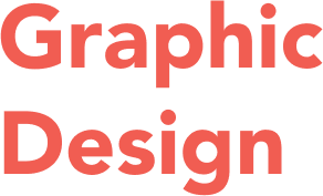Graphic Design (9).png