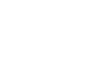 UI (1).png