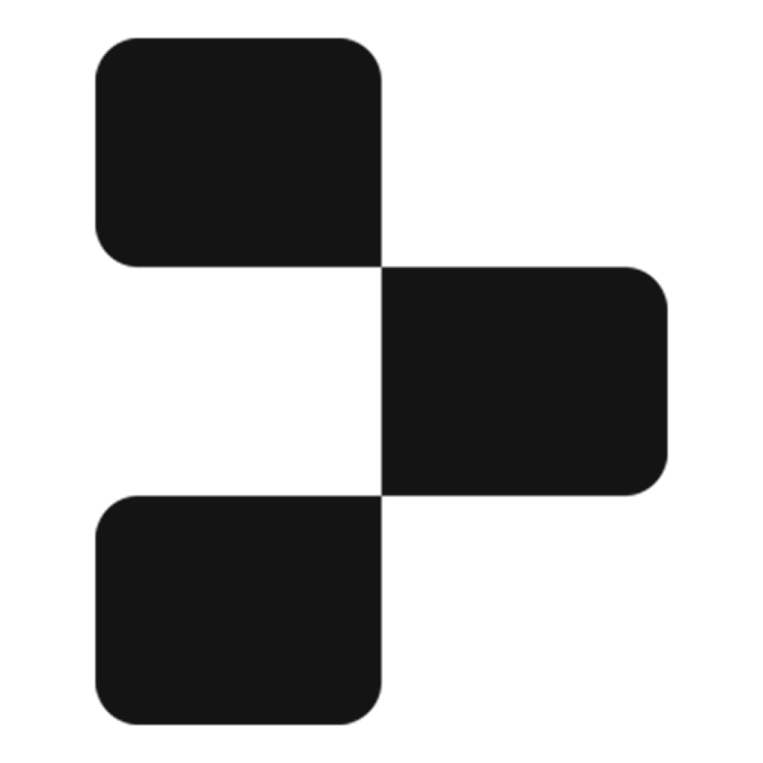 image 2.png