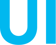 UI (2).png