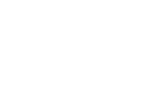 Graphic Design-1.png