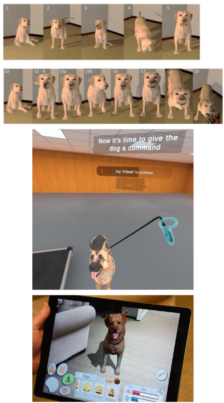 Screenshot 2023-12-04 235255.png