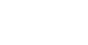 UX (1).png
