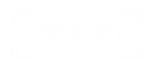 TITLES-01-01-01-01.png