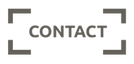 TITLES-01-01-01-01.png