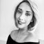 Writer: Sarra Hajjaj