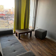 35571 | Coquimbo 1331