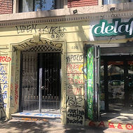 31009 | Av. Libertador Bernardo O'Higgins 292