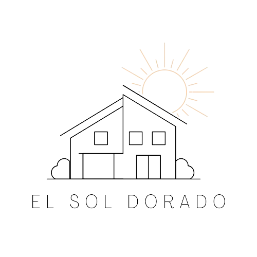 Heriberto Ortiz , 7380