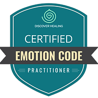 en-tec-practitioner-badge_edited.png