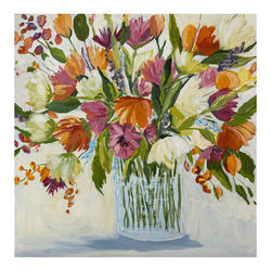 Flowers for my Mom