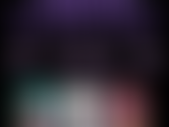 Be sure to stop by Fans of Fiction Fest!