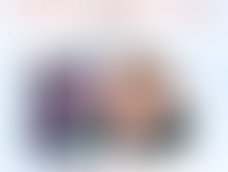 Independent Bookstore Day at Blue House Books!