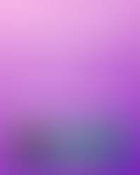 Music to Enjoy While Reading Molly Harper Books