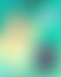 Help Lainey Crack the Case in... A CUTE LITTLE MURDER