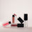 Miniatura: Lip gloss marca LP, Luisa pineda makeup