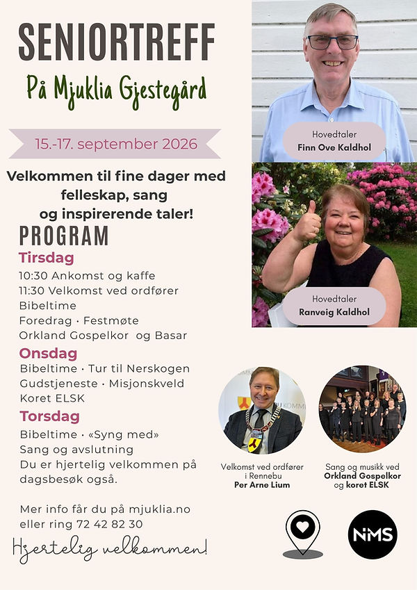 Seniortreff på Mjuklia Gjestegård.jpg