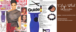N-Diya Press -Todays-Black-WomanMagazine.png