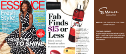 Essence-Fab-Finds-15-or-les.png