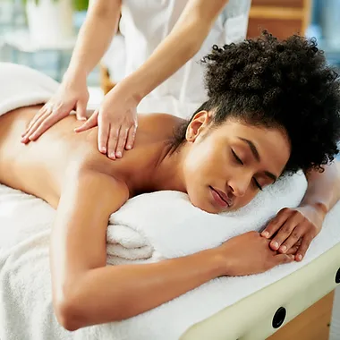 N Diya Natural Products And Spa Services Brooklyn Ny